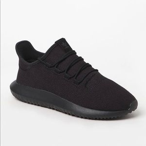 Original Adidas Tubular